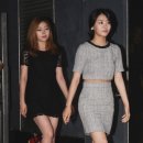 은비 이미지