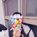 갈매초등학교 이미지