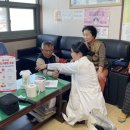 수치마을회관 이미지