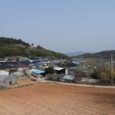 구로-구로-구로-1800 이미지