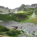 알프스여관 이미지