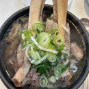 홍능골가든 이미지