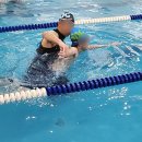 산들수영장 일산점 이미지