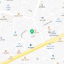 수원-0172 이미지