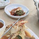 본만두오산시청점 이미지