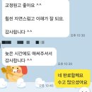 나의살던고향은 | [모집 -15편: 내가 살던 고향은] 옴니버스 인생책쓰기, 난생처음 공동저자 종이책출판 베스트셀러 작가되기
