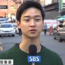 복싱피플 이미지