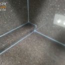 린롯데일산