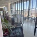 동의한방웰빙 이미지