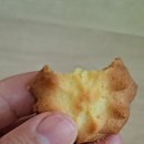 르봉블레