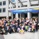 신라공업고등학교 이미지