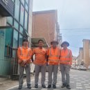 오산환경 이미지