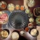 고깃리88번지 부산사직점 이미지