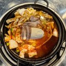 [부천곱창맛집] 신중동 소곱창 맛집 '제일곱창 부천직영점' 낙지순두부 서비스 와사비 트러플 소스
