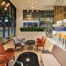 강남-253 이미지