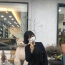 해리헤어샵 이미지