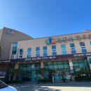 현대한우촌 이미지