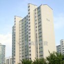 젤미인테리어 이미지