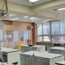 청담초등학교 이미지