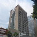 을지로 코업레지던스 이미지