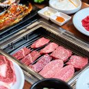 [또 가고 싶은 식당 추천] 천안 맛집 연우정 가격 위치 이벤트