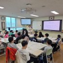청주내곡초등학교 | [청주 원예수업] 내곡초등학교 3학년 친구들과 함께 한 반려식물 키우기 원예프로그램 후기
