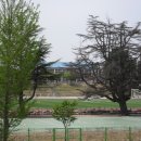 강경천 이미지