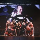 꽃이미지-Ⅰ 이미지