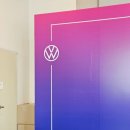 분당-283 | 폭스바겐 분당 판교 전시장 방문 견적 후기 (골프 GTI vs TDI ID4 가격 )