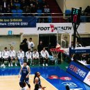 구리시 체육관 이미지