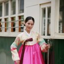 에덴주단 이미지