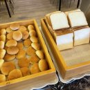 블루하와이리조트 이미지