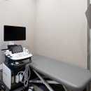 평택고덕본정형외과의원 이미지