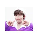우석건재