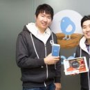 엔블록인베스트먼트