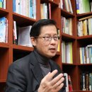 세종연구소 이미지