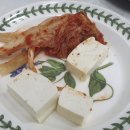 승주농산 이미지