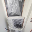 동원세라믹 이미지