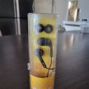 수신당구장 이미지