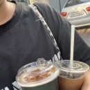 락플하비카페