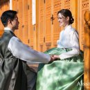 원 포토 스튜디오 이미지