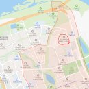 미사강변한신더휴 | [미사역] &#39;미사강변한신휴플러스&#39; 임장 후기