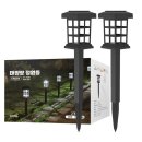 태양미니마트 이미지