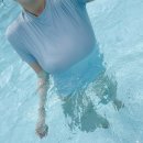 이천 테르메덴 워터파크 20개월 아기랑 평일 방문 후기, 아기랑 갈만할까?