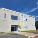 구미영상미디어센터 스튜디오 체험 후기