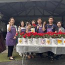 화암면행정복지센터 이미지