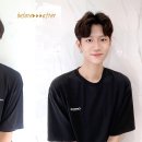 지노헤어 (아차산역점) 이미지