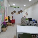 세영부동산중개사무소 이미지