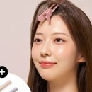 맨존헤어