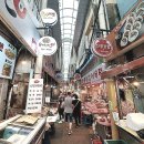 은강빌딩 이미지